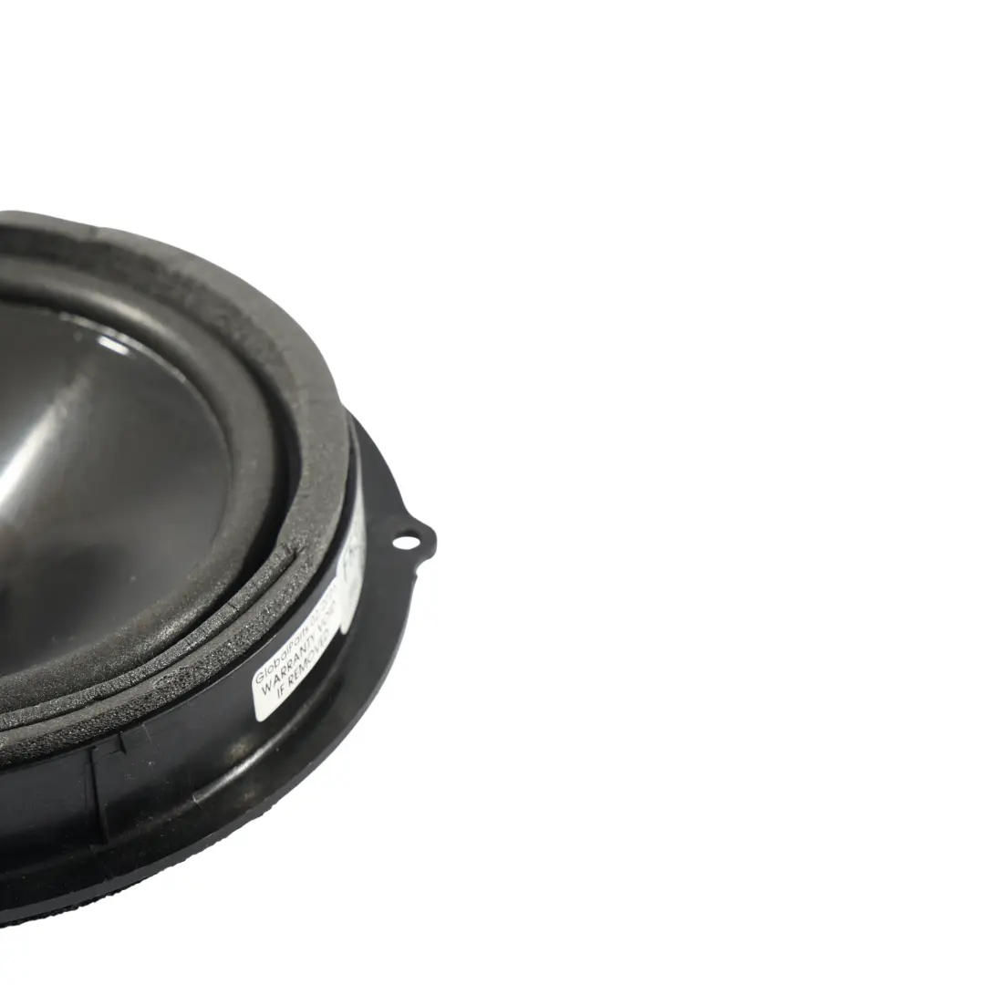 Ford Mustang GT Mk6 Haut-Parleur Porte Avant Gauche Droite FR3T-18808-CC - SKU 5283399 - Numéro de pièce 5283399