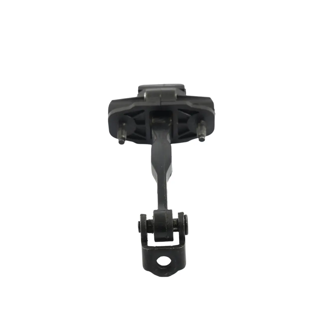 Ford Ranger MK1 Front Door Check Assy Limiter Left Right N/O/S AB39-2123552-AF - SKU 5289876 - Part number 5289876