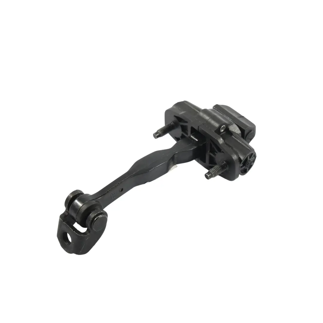 Ford Ranger MK1 Puerta Delantera Controlador Izquierda Derecha AB39-2123552-AF - SKU 5289876 - Número de pieza 5289876