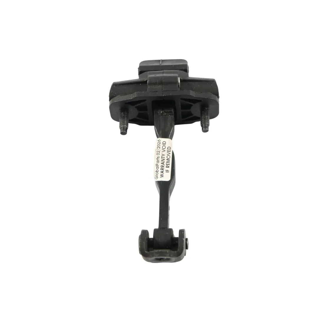 MK1 Butée De Porte Avant Butée Gauche Droite AB39-2123552-AF pour Ford Ranger à propos du numéro de pièce 5289876 Ford Ranger MK1 Butée De Porte Avant Butée Gauche Droite AB39-2123552-AF - SKU 5289876 - Numéro de pièce 5289876