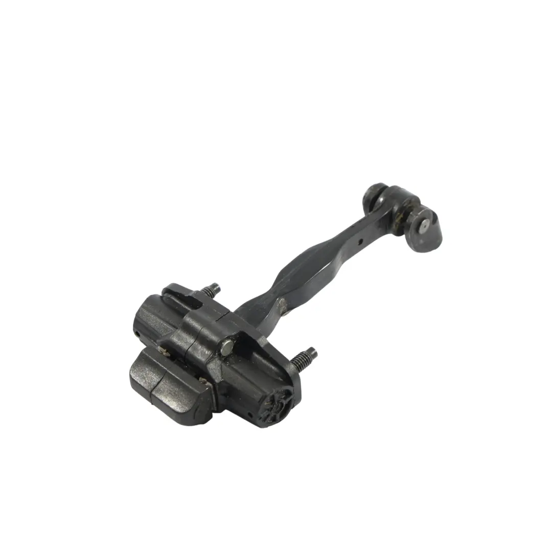 Ford Ranger MK1 Puerta Delantera Controlador Izquierda Derecha AB39-2123552-AF - SKU 5289876 - Número de pieza 5289876