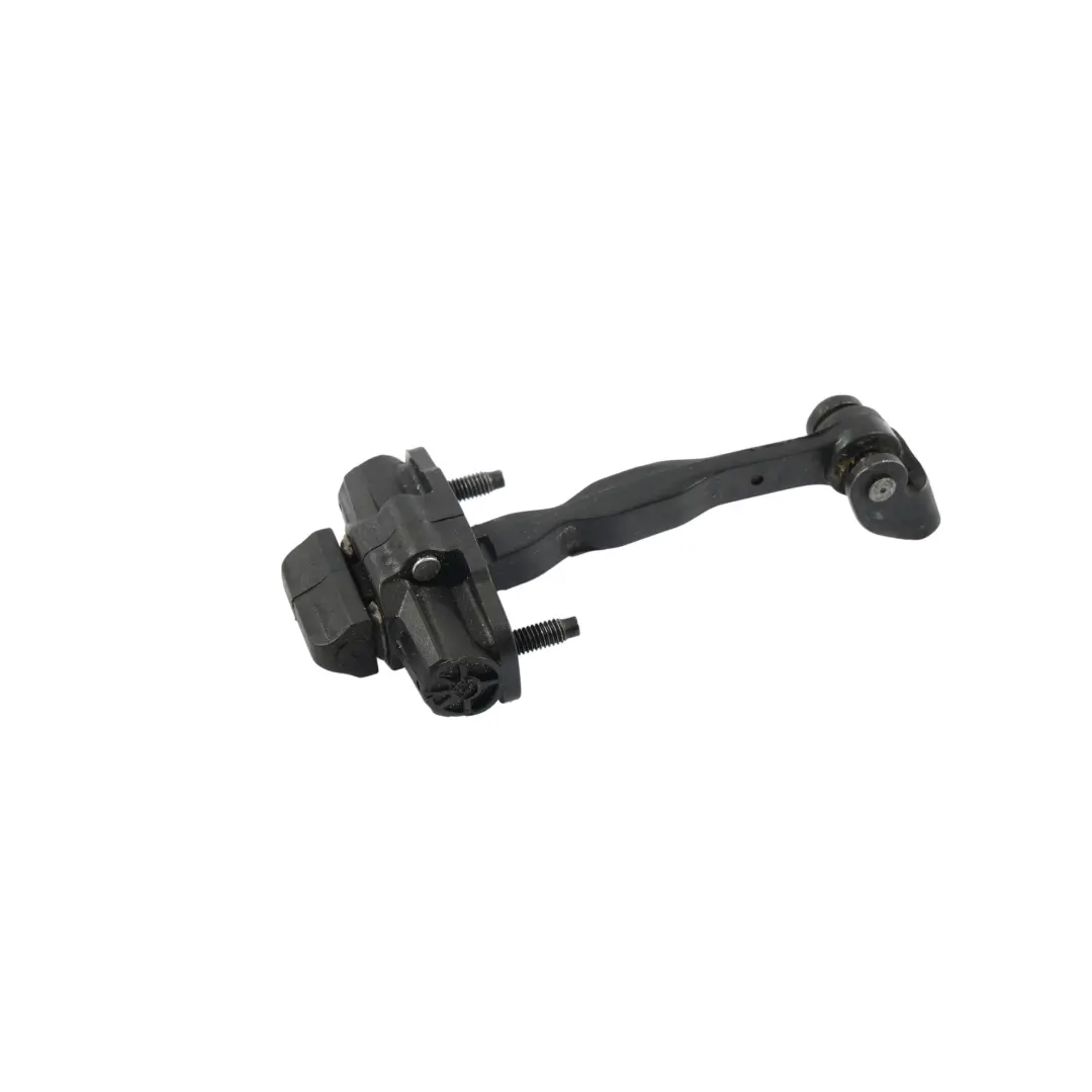 MK1 Ogranicznik Drzwi Przednich Lewy Prawy AB39-2123552-AF do Ford Ranger o numerze 5289876 Ford Ranger MK1 Ogranicznik Drzwi Przednich Lewy Prawy AB39-2123552-AF - SKU 5289876 - Numer Części 5289876