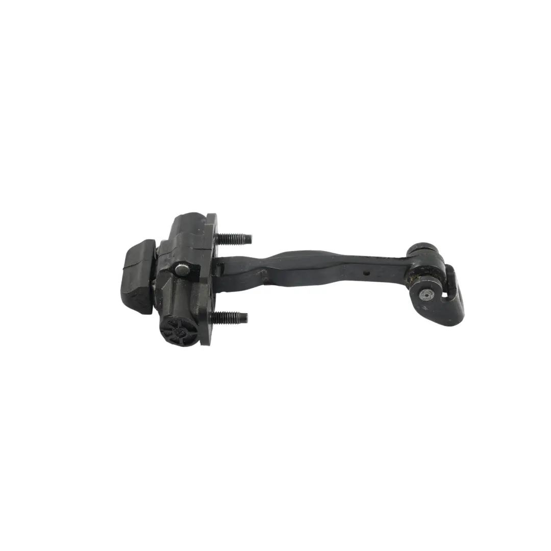 Ford Ranger MK1 Vordertür Check Assy Begrenzer Links Rechts AB39-2123552-AF - SKU 5289876 - Teilenummer 5289876