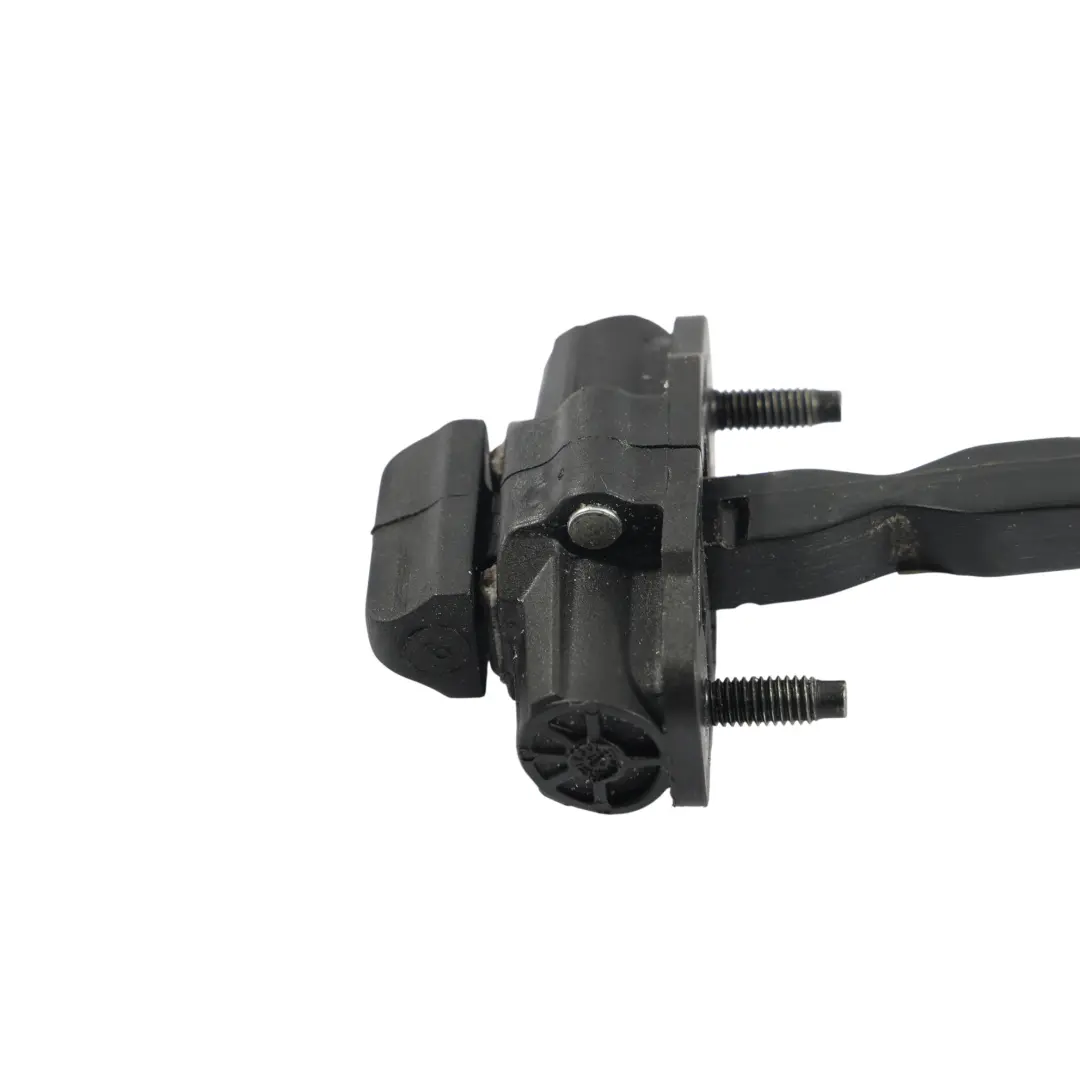 Ford Ranger MK1 Front Door Check Assy Limiter Left Right N/O/S AB39-2123552-AF - SKU 5289876 - Part number 5289876