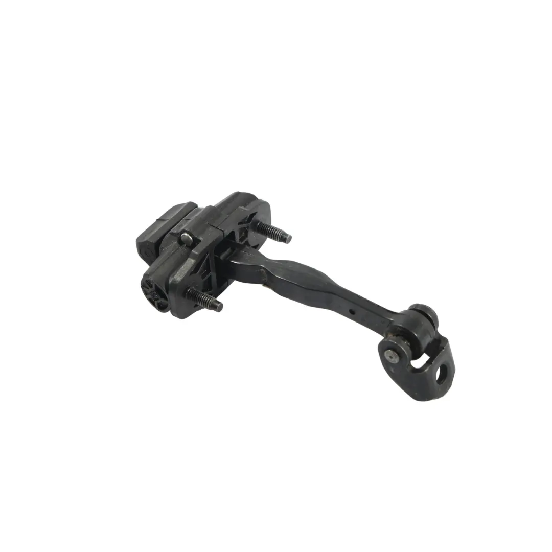 Ford Ranger MK1 Ogranicznik Drzwi Przednich Lewy Prawy AB39-2123552-AF - SKU 5289876 - Numer Części 5289876