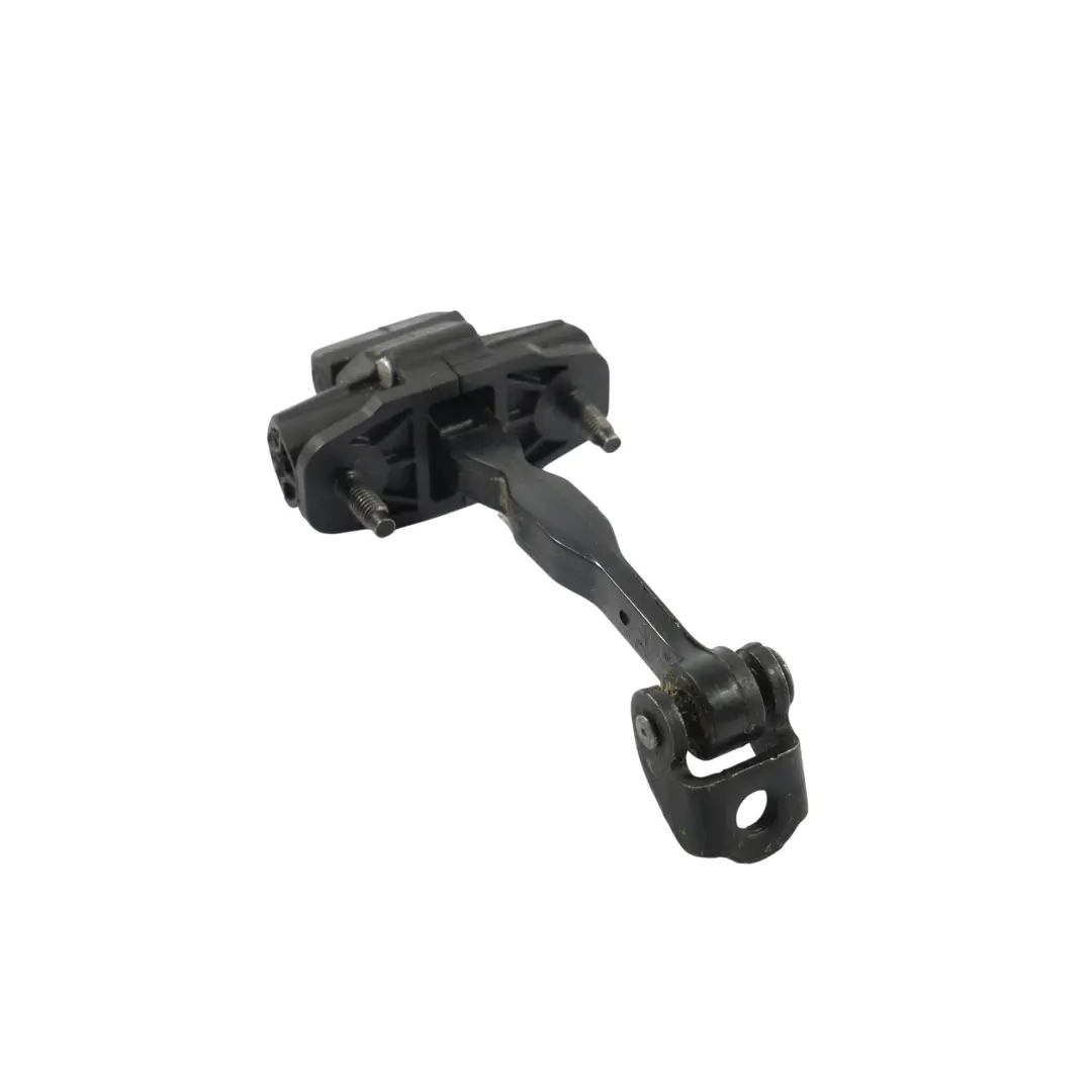 Ford Ranger MK1 Butée De Porte Avant Butée Gauche Droite AB39-2123552-AF - SKU 5289876 - Numéro de pièce 5289876