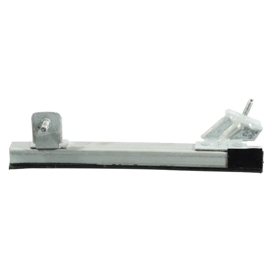 Mk6 Window Retainer Cover Frame Front Left N/S FR3B-63214A33-AB to Ford Mustang GT with Part number 5290315 Ford Mustang GT Mk6 Window Retainer Cover Frame Front Left N/S FR3B-63214A33-AB - SKU 5290315 - Part number 5290315