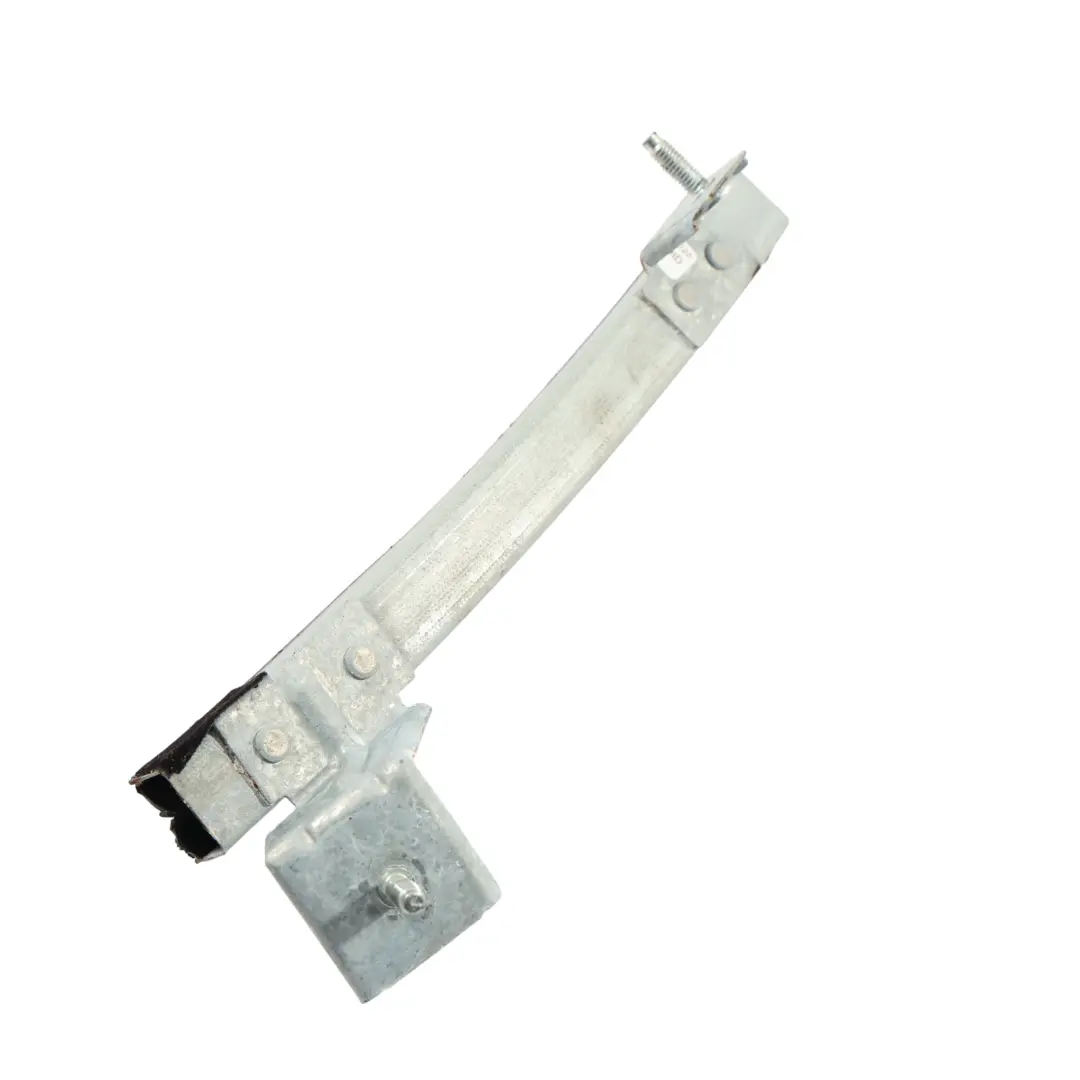 Mk6 Window Retainer Cover Frame Front Left N/S FR3B-63214A33-AB to Ford Mustang GT with Part number 5290315 Ford Mustang GT Mk6 Window Retainer Cover Frame Front Left N/S FR3B-63214A33-AB - SKU 5290315 - Part number 5290315