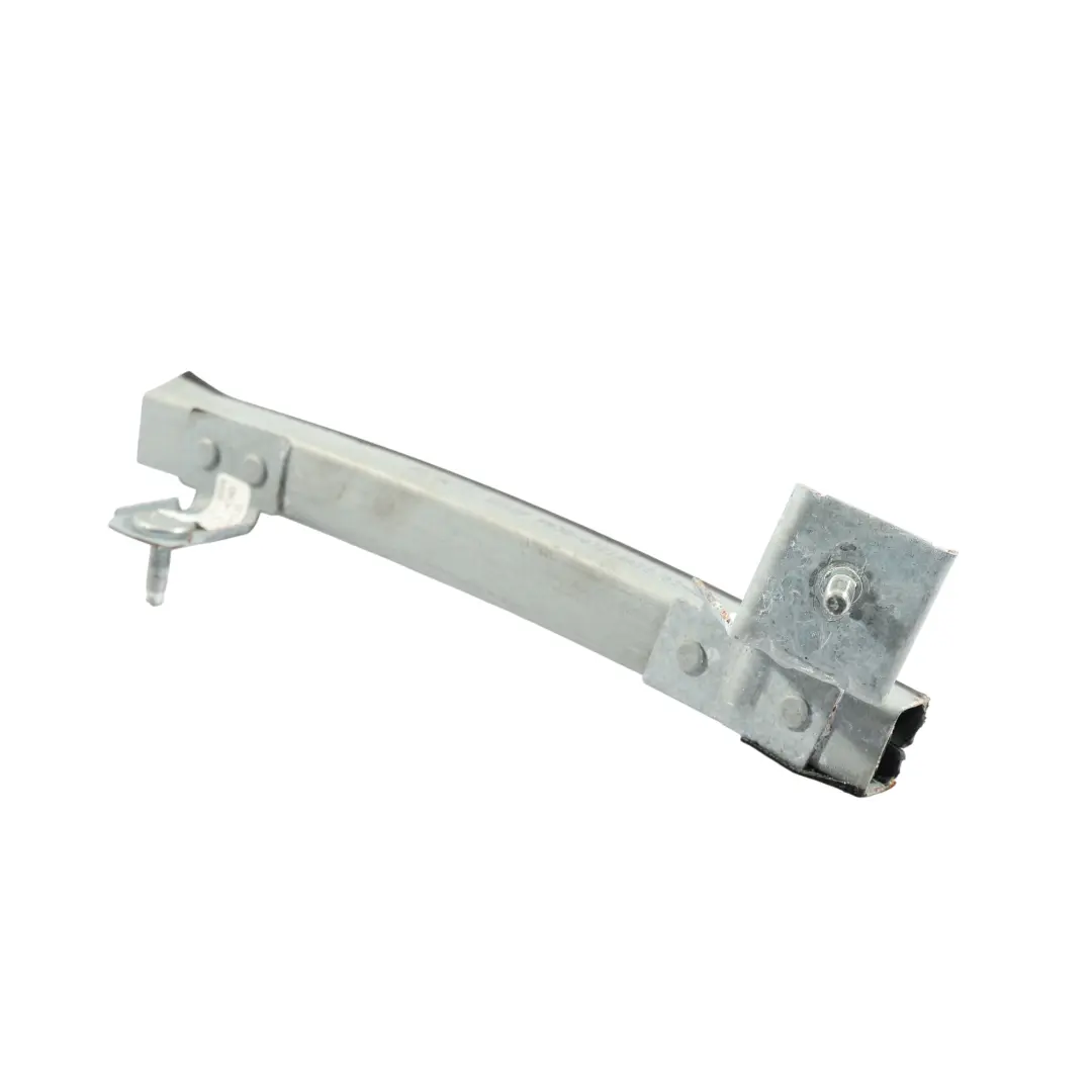 Mk6 Window Retainer Cover Frame Front Left N/S FR3B-63214A33-AB to Ford Mustang GT with Part number 5290315 Ford Mustang GT Mk6 Window Retainer Cover Frame Front Left N/S FR3B-63214A33-AB - SKU 5290315 - Part number 5290315