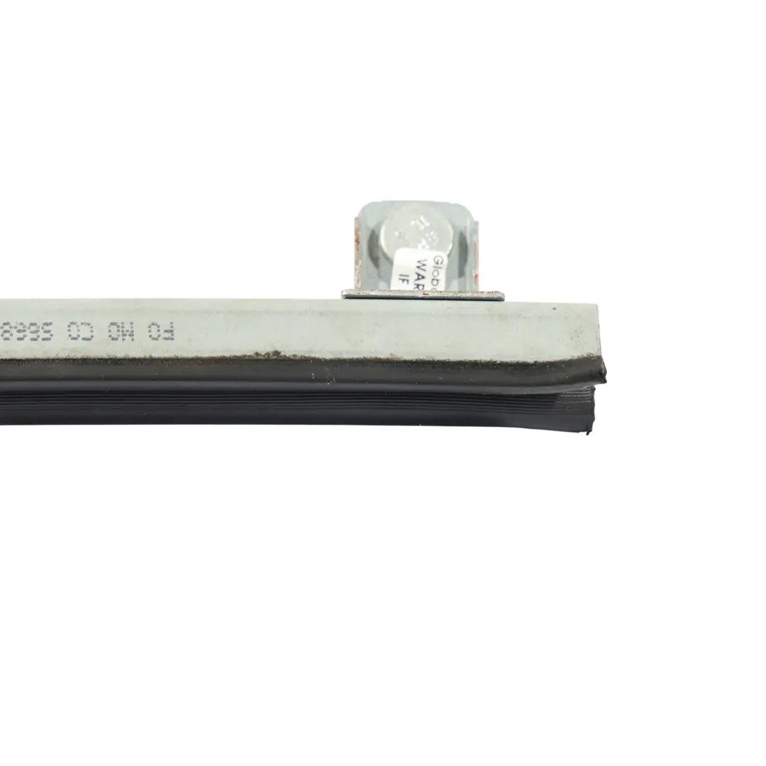 Mk6 Marco Retenedor Ventana Delantero Izquierdo FR3B-63214A33-AB para Ford Mustang GT con número de pieza 5290315 Ford Mustang GT Mk6 Marco Retenedor Ventana Delantero Izquierdo FR3B-63214A33-AB - SKU 5290315 - Número de pieza 5290315