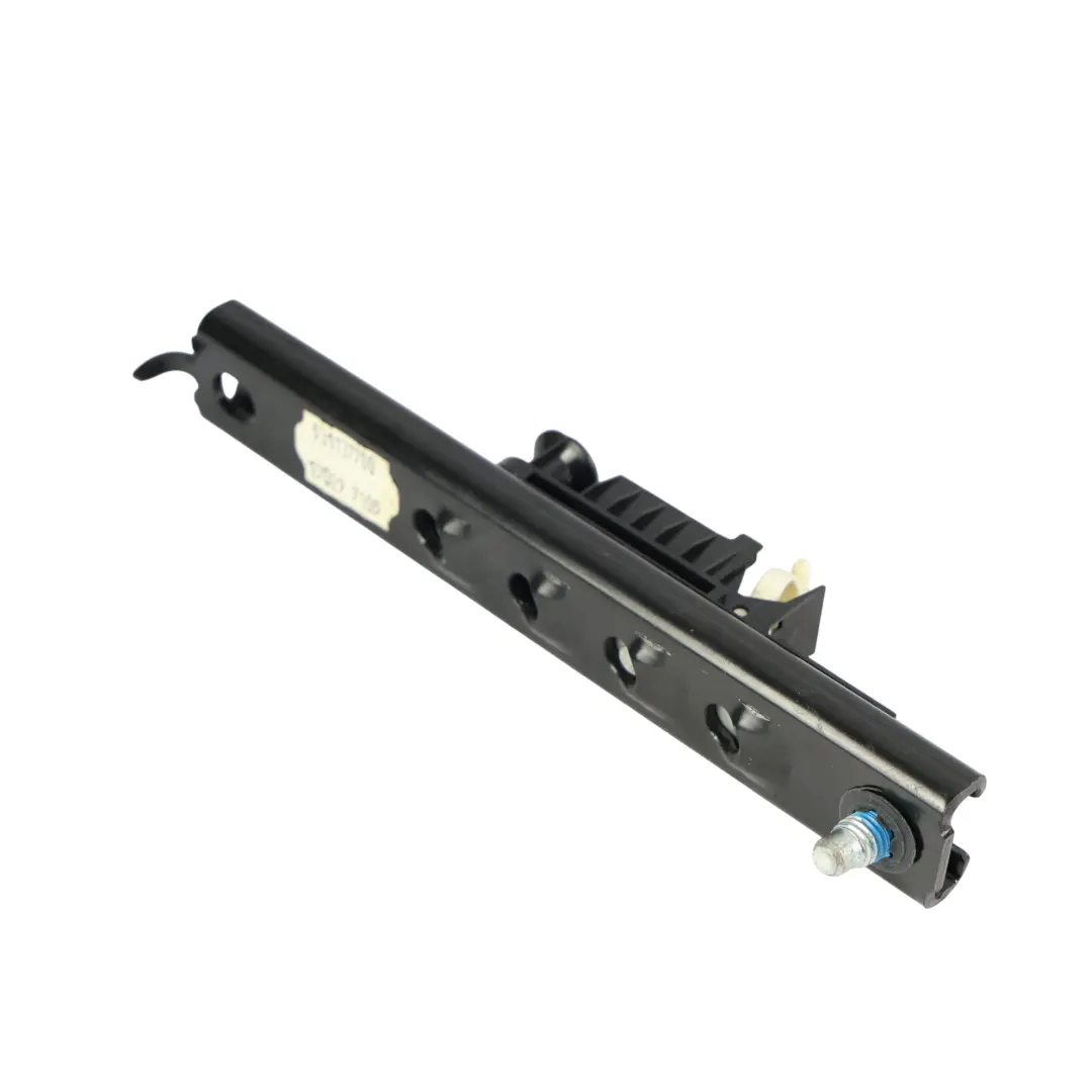 Land Rover Discovery 3 L319 Réglage Hauteur Ceinture Avant LR009270 - SKU 532092200A - Numéro de pièce 532092200A