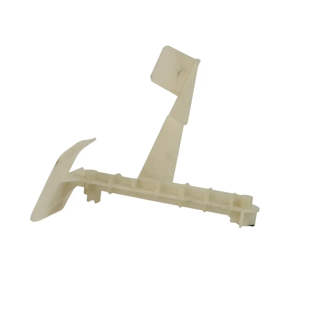 Mk6 Scudo Blocco Porta Anteriore Sinistro FR3B-6321979-AC per Ford Mustang Gt con numero di parte 5339480 Ford Mustang Gt Mk6 Scudo Blocco Porta Anteriore Sinistro FR3B-6321979-AC - SKU 5339480 - Numero di parte 5339480