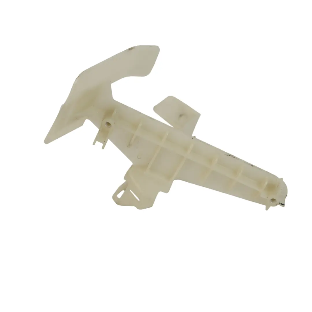 Mk6 Scudo Blocco Porta Anteriore Sinistro FR3B-6321979-AC per Ford Mustang Gt con numero di parte 5339480 Ford Mustang Gt Mk6 Scudo Blocco Porta Anteriore Sinistro FR3B-6321979-AC - SKU 5339480 - Numero di parte 5339480