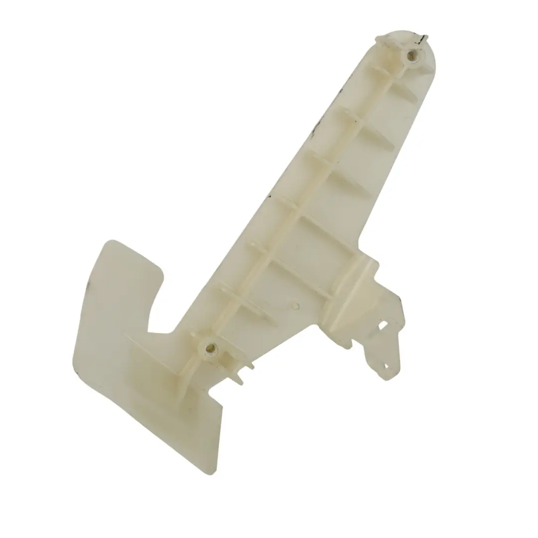 Mk6 Tür Schloss Schutz Vorne Links FR3B-6321979-AC für Ford Mustang GT mit Teilenummer 5339480 Ford Mustang GT Mk6 Tür Schloss Schutz Vorne Links FR3B-6321979-AC - SKU 5339480 - Teilenummer 5339480