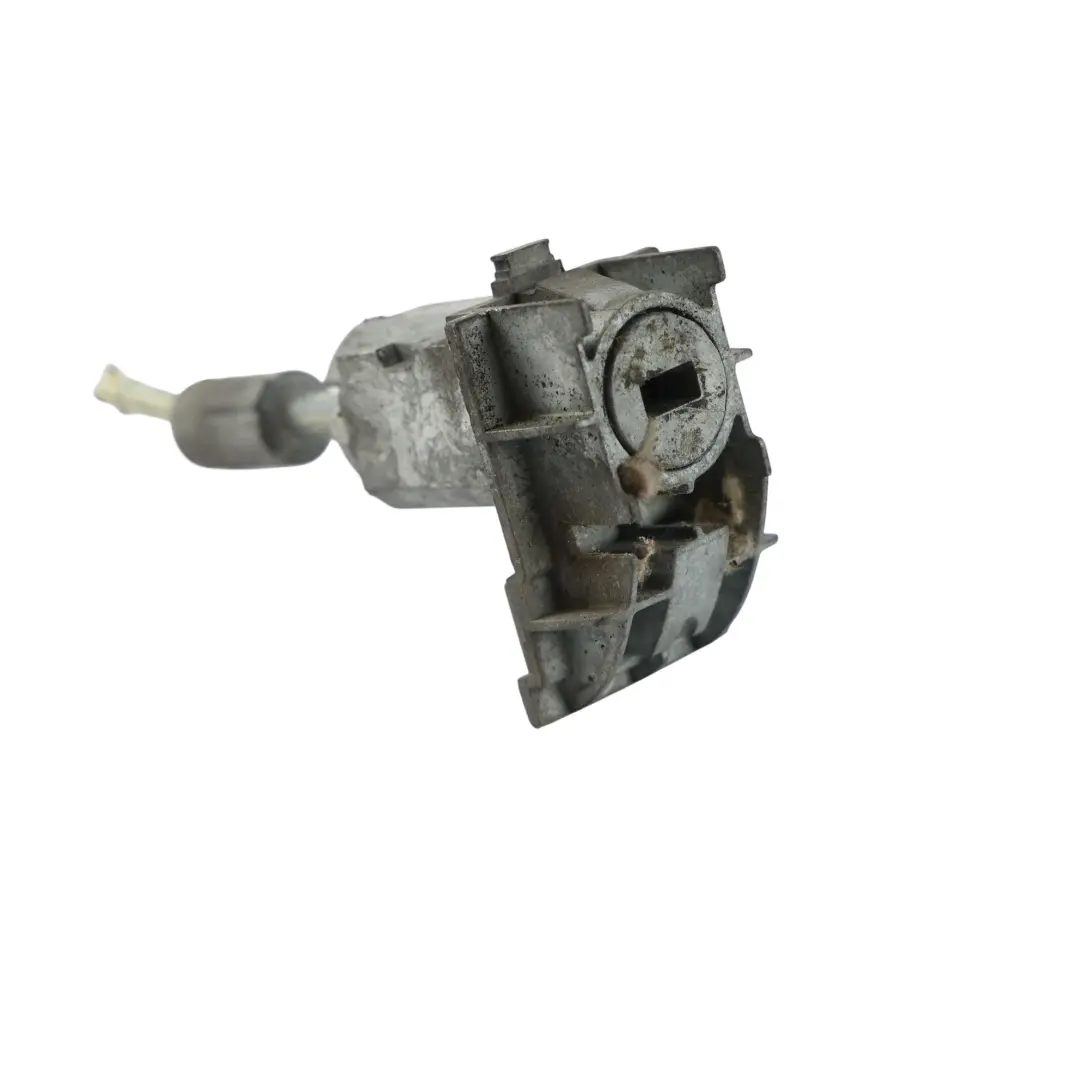 Range Rover L322 Wkładka Zamka Przednich Drzwi Lewa AH42-22496-AA - SKU 535123478 - Numer Części 535123478