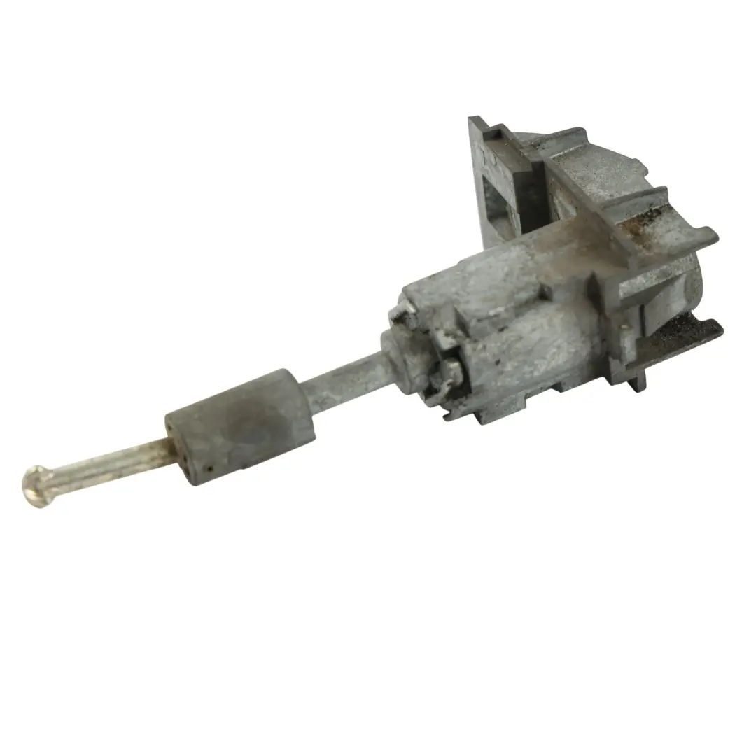 Range Rover L322 Front Door Lock Locking Cylinder Left N/S AH42-22496-AA - SKU 535123478 - Part number 535123478