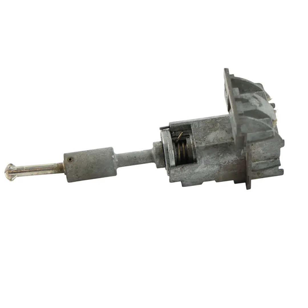 Front Door Lock Locking Cylinder Left N/S AH42-22496-AA to Range Rover L322 with Part number 535123478 Range Rover L322 Front Door Lock Locking Cylinder Left N/S AH42-22496-AA - SKU 535123478 - Part number 535123478