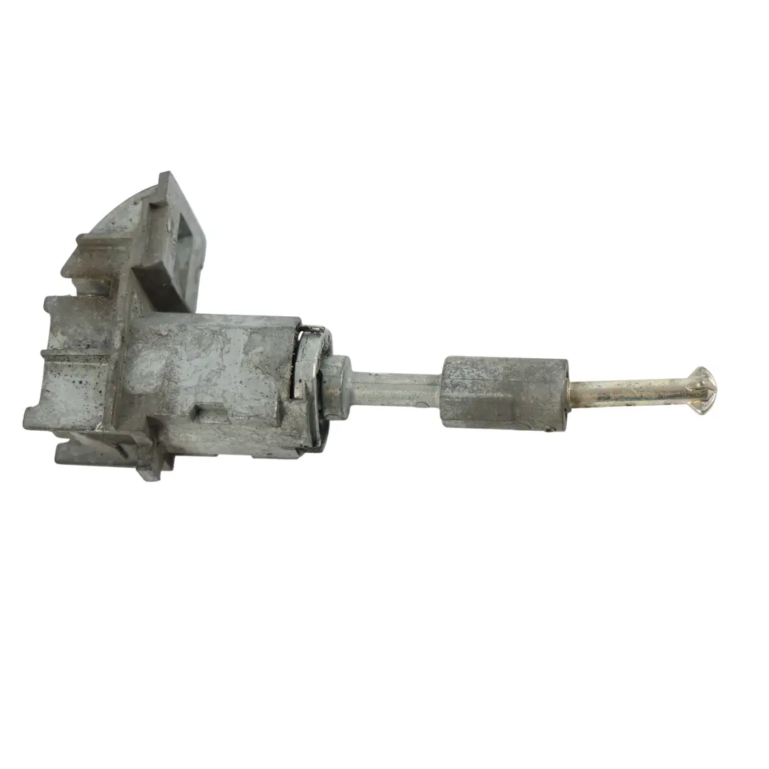 Türschloss Zylinder Vorne Links AH42-22496-AA für Range Rover L322 mit Teilenummer 535123478 Range Rover L322 Türschloss Zylinder Vorne Links AH42-22496-AA - SKU 535123478 - Teilenummer 535123478