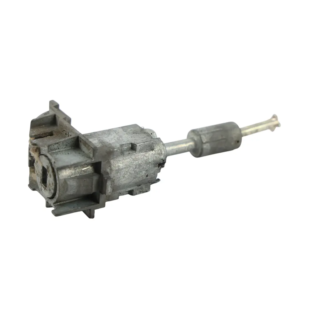 Türschloss Zylinder Vorne Links AH42-22496-AA für Range Rover L322 mit Teilenummer 535123478 Range Rover L322 Türschloss Zylinder Vorne Links AH42-22496-AA - SKU 535123478 - Teilenummer 535123478