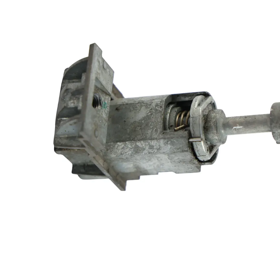 Cilindro Serratura Porta Anteriore Sinistra AH42-22496-AA per Range Rover L322 con numero di parte 535123478 Range Rover L322 Cilindro Serratura Porta Anteriore Sinistra AH42-22496-AA - SKU 535123478 - Numero di parte 535123478