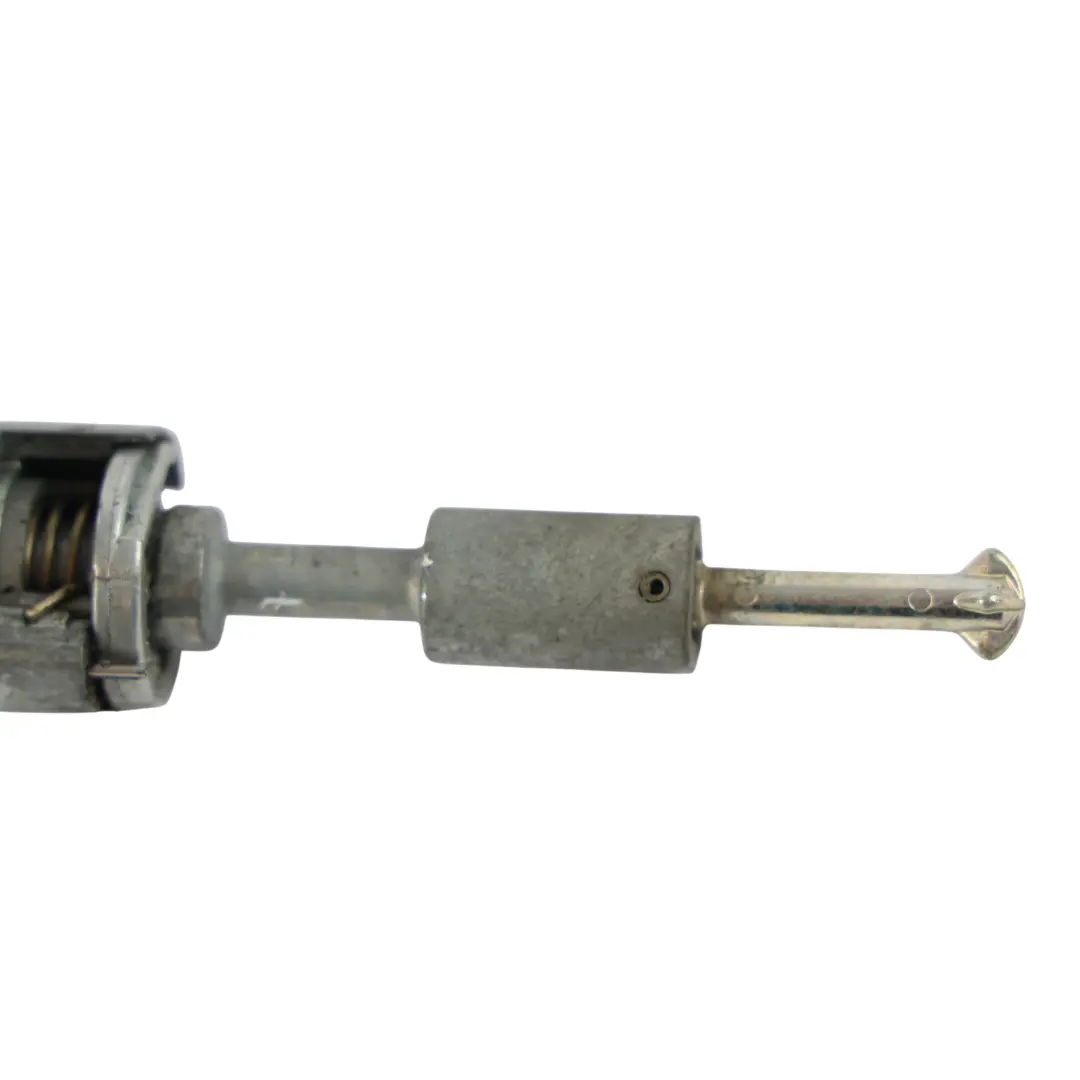 Cilindro Serratura Porta Anteriore Sinistra AH42-22496-AA per Range Rover L322 con numero di parte 535123478 Range Rover L322 Cilindro Serratura Porta Anteriore Sinistra AH42-22496-AA - SKU 535123478 - Numero di parte 535123478