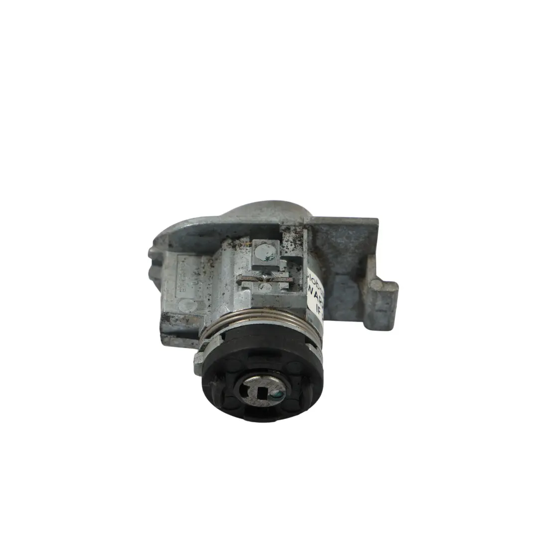 Door Lock Barrel Cylinder Front Left N/S to Land Rover Discovery 4 L319 with Part number 535123479 Land Rover Discovery 4 L319 Door Lock Barrel Cylinder Front Left N/S - SKU 535123479 - Part number 535123479