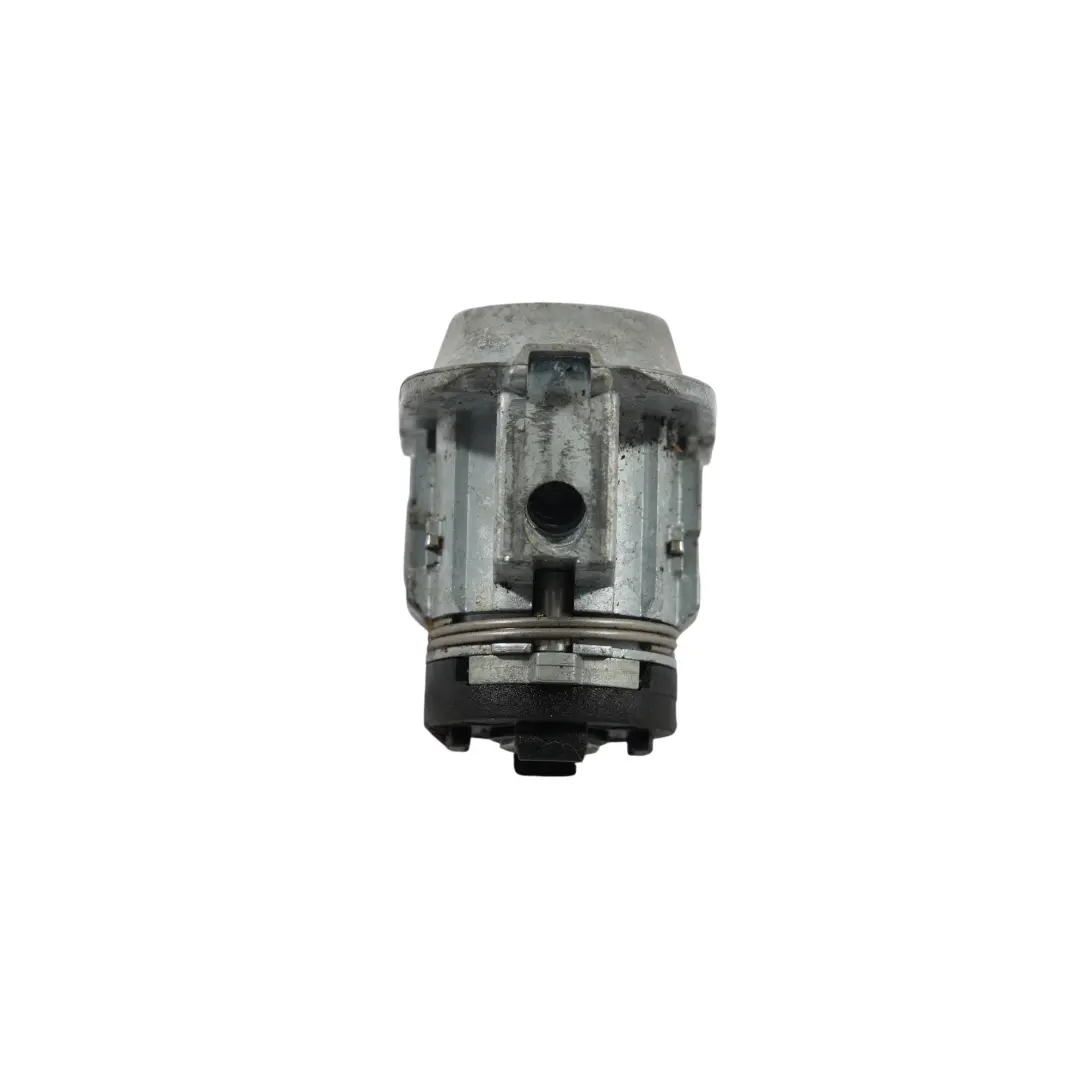 Tür Schloss Zylinder Vorne Links für Land Rover Discovery 4 L319 mit Teilenummer 535123479 Land Rover Discovery 4 L319 Tür Schloss Zylinder Vorne Links - SKU 535123479 - Teilenummer 535123479