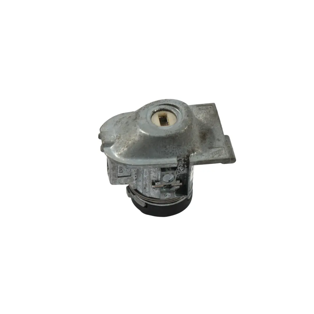 Barillet De Serrure De Porte Avant Gauche pour Land Rover Discovery 4 L319 à propos du numéro de pièce 535123479 Land Rover Discovery 4 L319 Barillet De Serrure De Porte Avant Gauche - SKU 535123479 - Numéro de pièce 535123479