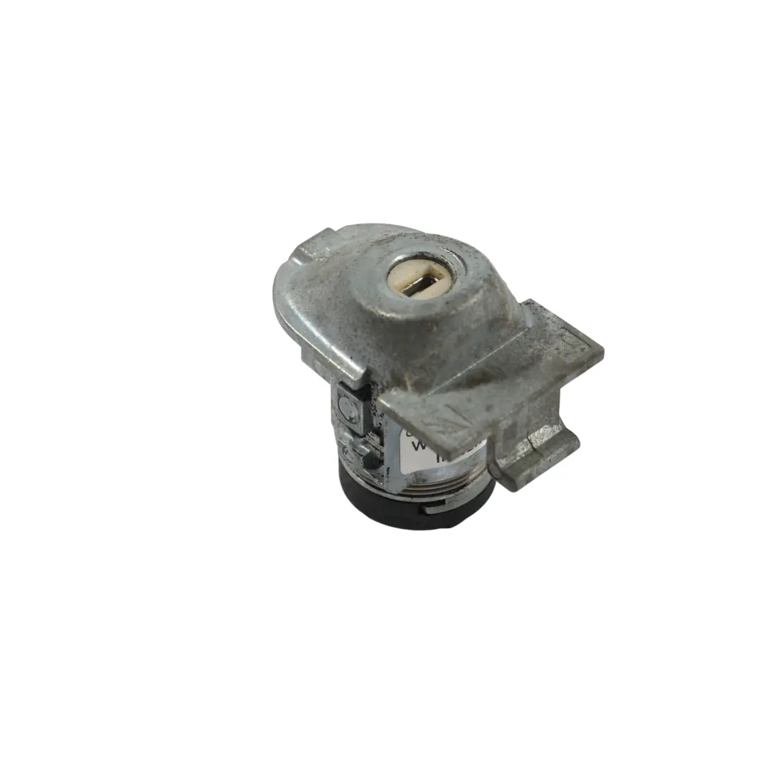 Land Rover Discovery 4 Cilindro Cerradura Puerta Delantera Izquierda - SKU 535123479 - Número de pieza 535123479