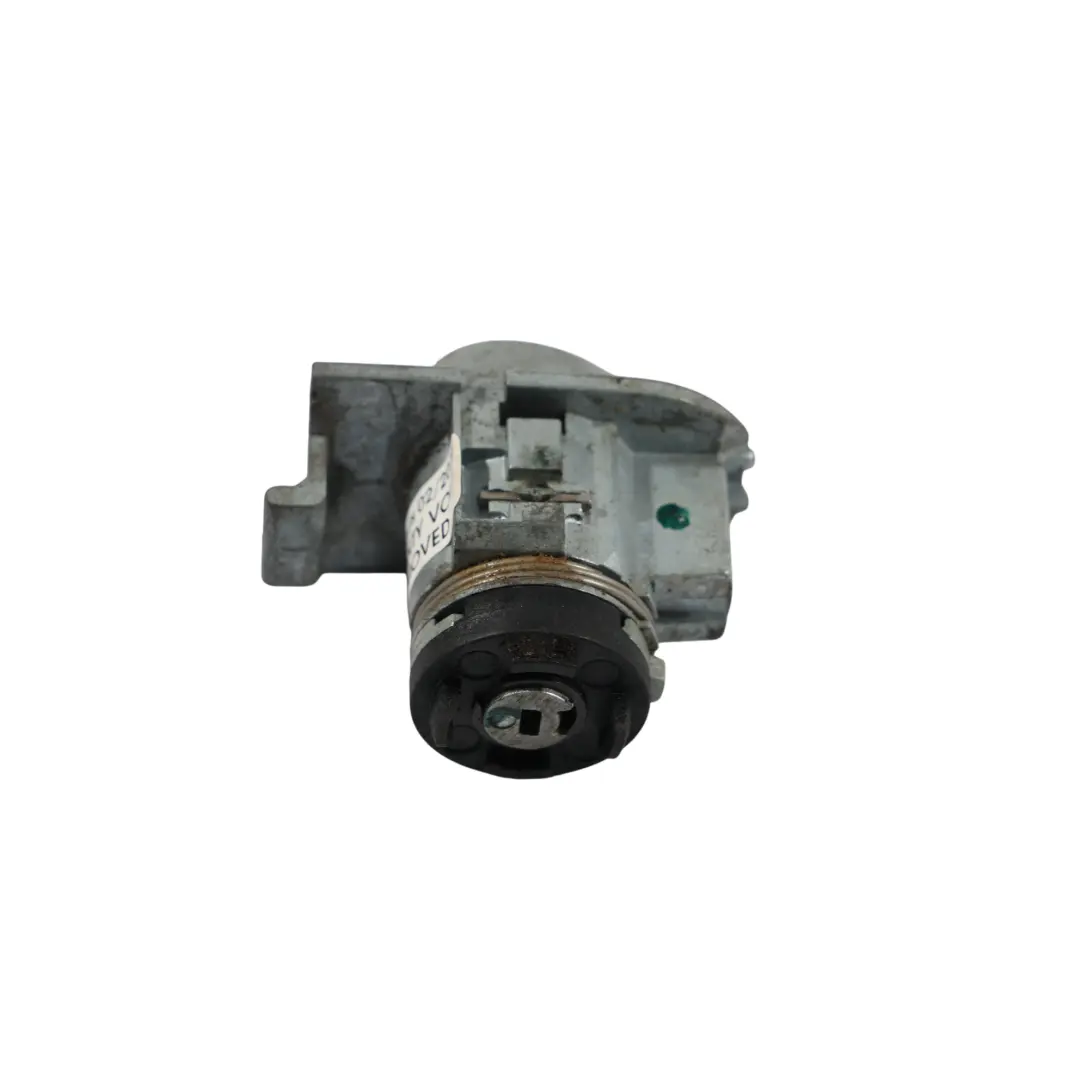 Land Rover Discovery 4 L319 Tür Schloss Zylinder Vorne Links - SKU 535123479 - Teilenummer 535123479