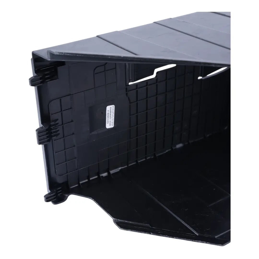 Batteria Box Vassoio Supporto Alloggiamento Scudo 9663615580 per Peugeot 308 T7 con numero di parte 5615G8 Peugeot 308 T7 Batteria Box Vassoio Supporto Alloggiamento Scudo 9663615580 - SKU 5615G8 - Numero di parte 5615G8