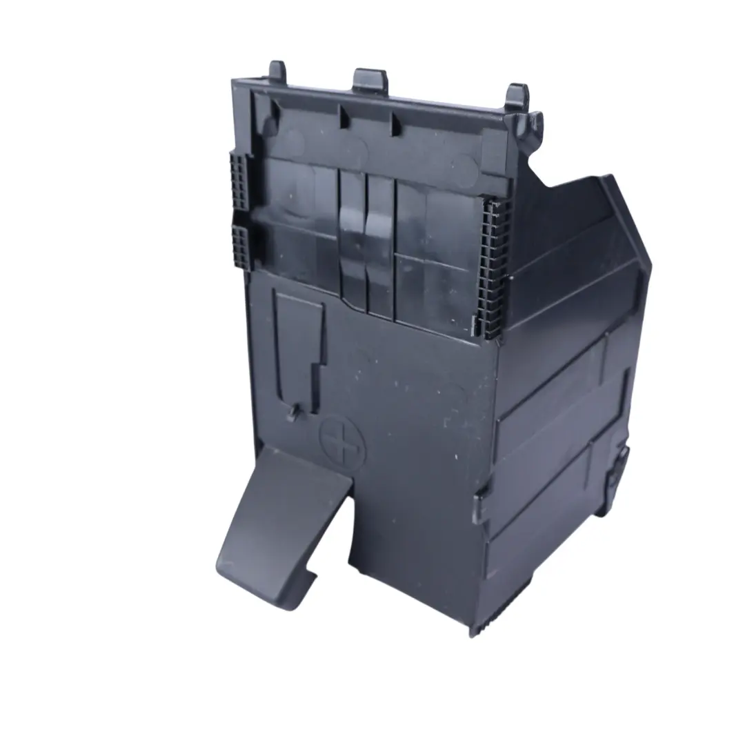 Peugeot 308 T7 Batteria Box Vassoio Supporto Alloggiamento Scudo 9663615580 - SKU 5615G8 - Numero di parte 5615G8