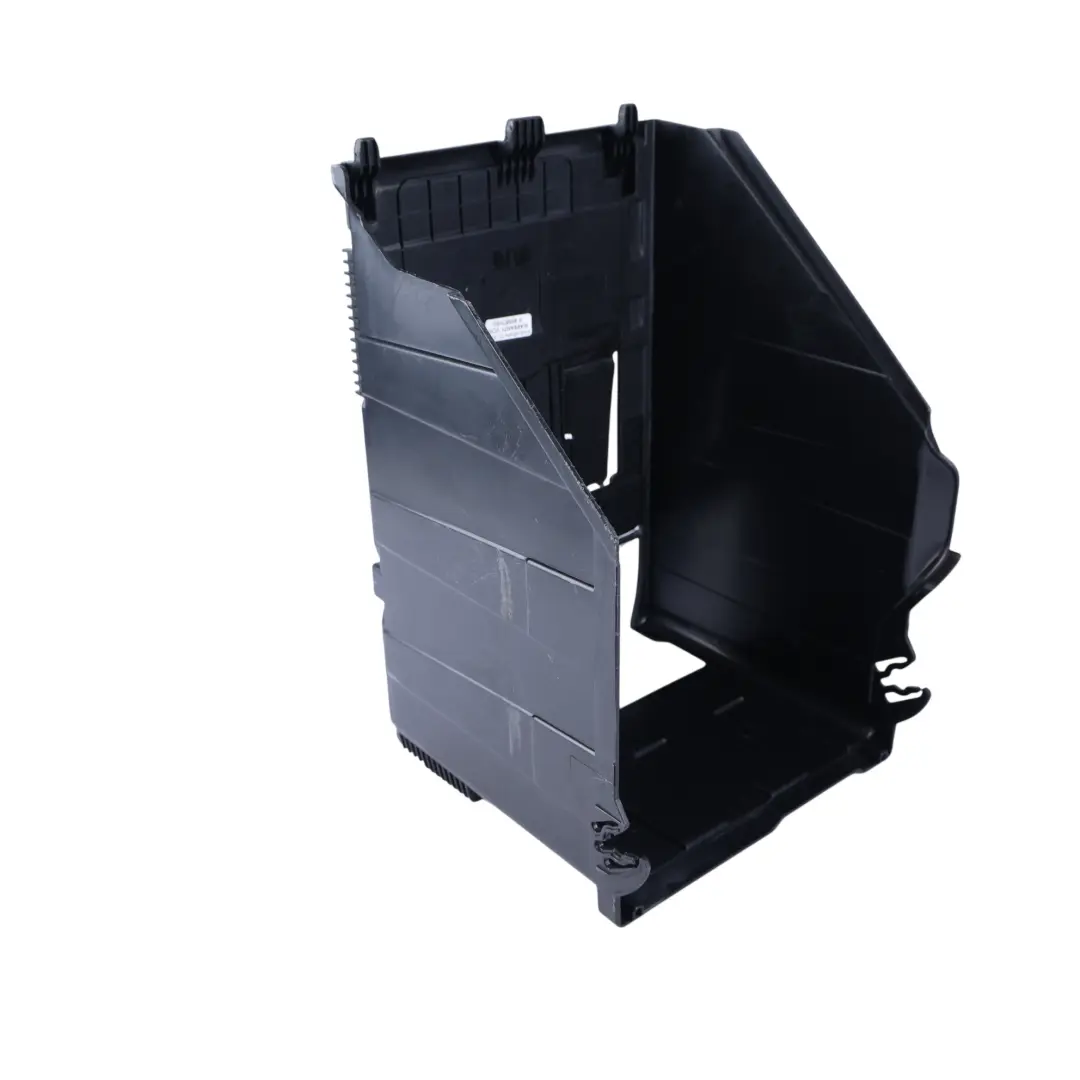 Peugeot 308 T7 Batteria Box Vassoio Supporto Alloggiamento Scudo 9663615580 - SKU 5615G8 - Numero di parte 5615G8