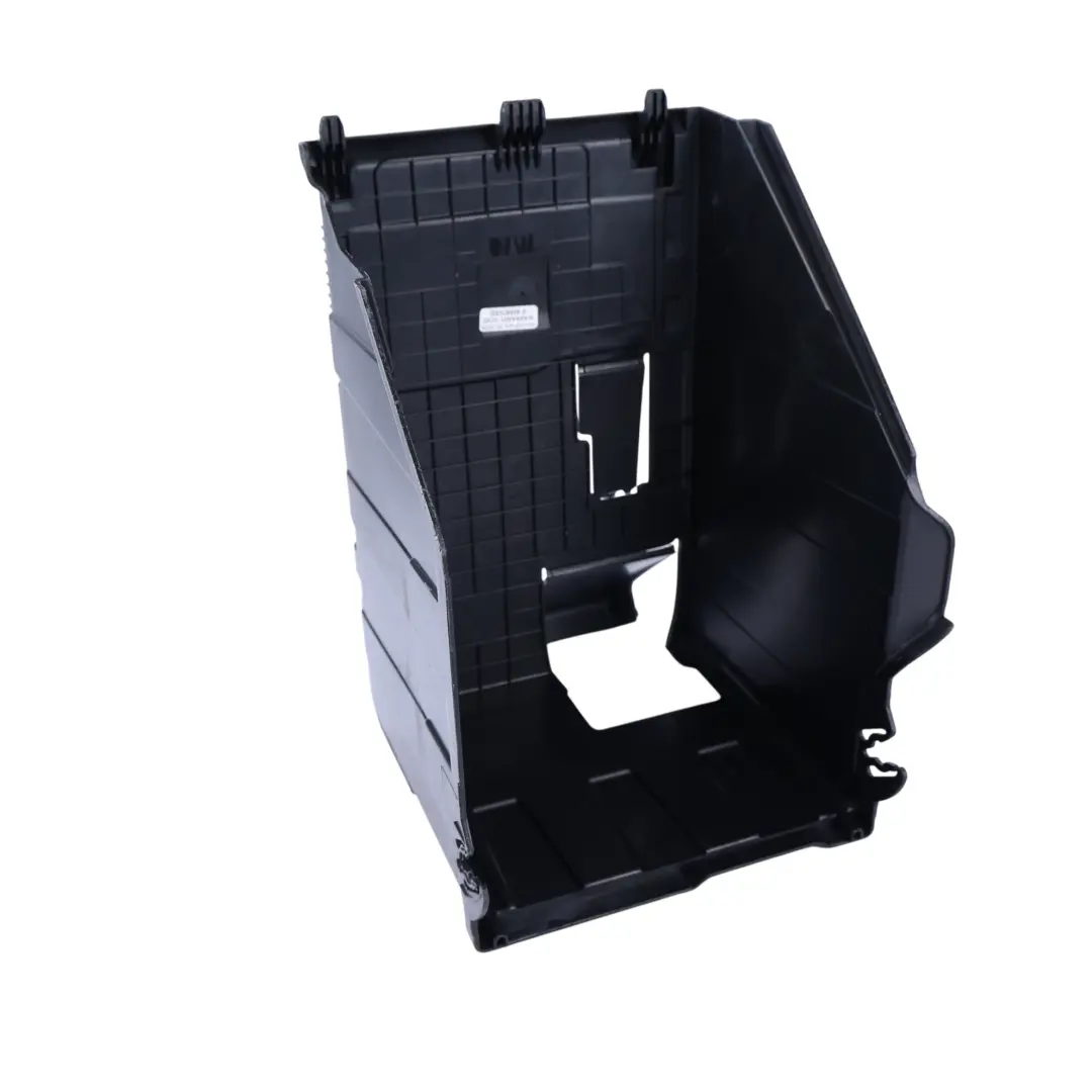 Caja Batería Bandeja Soporte Carcasa Escudo 9663615580 para Peugeot 308 T7 con número de pieza 5615G8 Peugeot 308 T7 Caja Batería Bandeja Soporte Carcasa Escudo 9663615580 - SKU 5615G8 - Número de pieza 5615G8