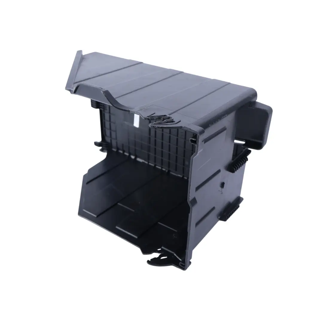 Peugeot 308 T7 Batteria Box Vassoio Supporto Alloggiamento Scudo 9663615580 - SKU 5615G8 - Numero di parte 5615G8