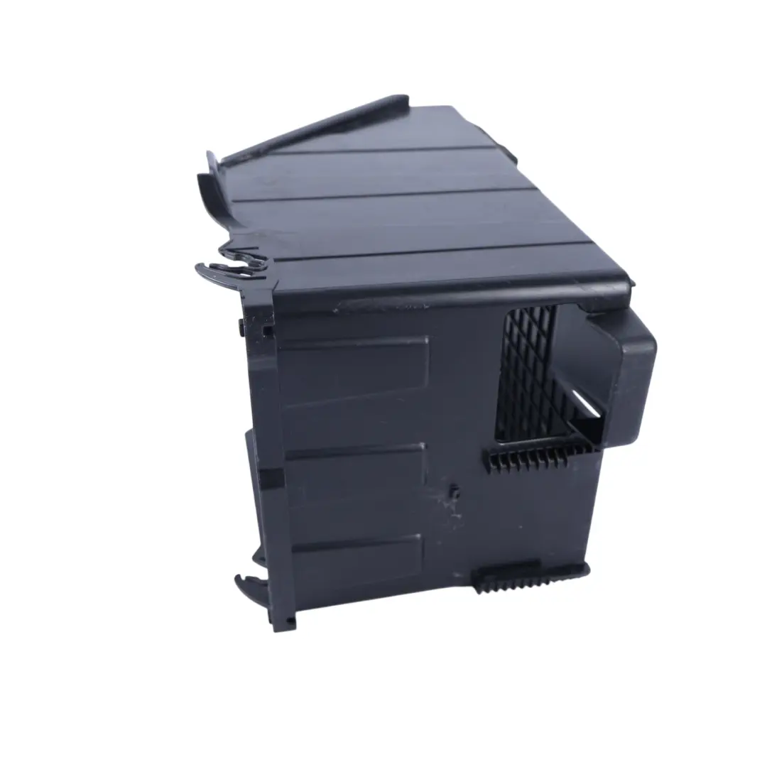 Peugeot 308 T7 Batteria Box Vassoio Supporto Alloggiamento Scudo 9663615580 - SKU 5615G8 - Numero di parte 5615G8