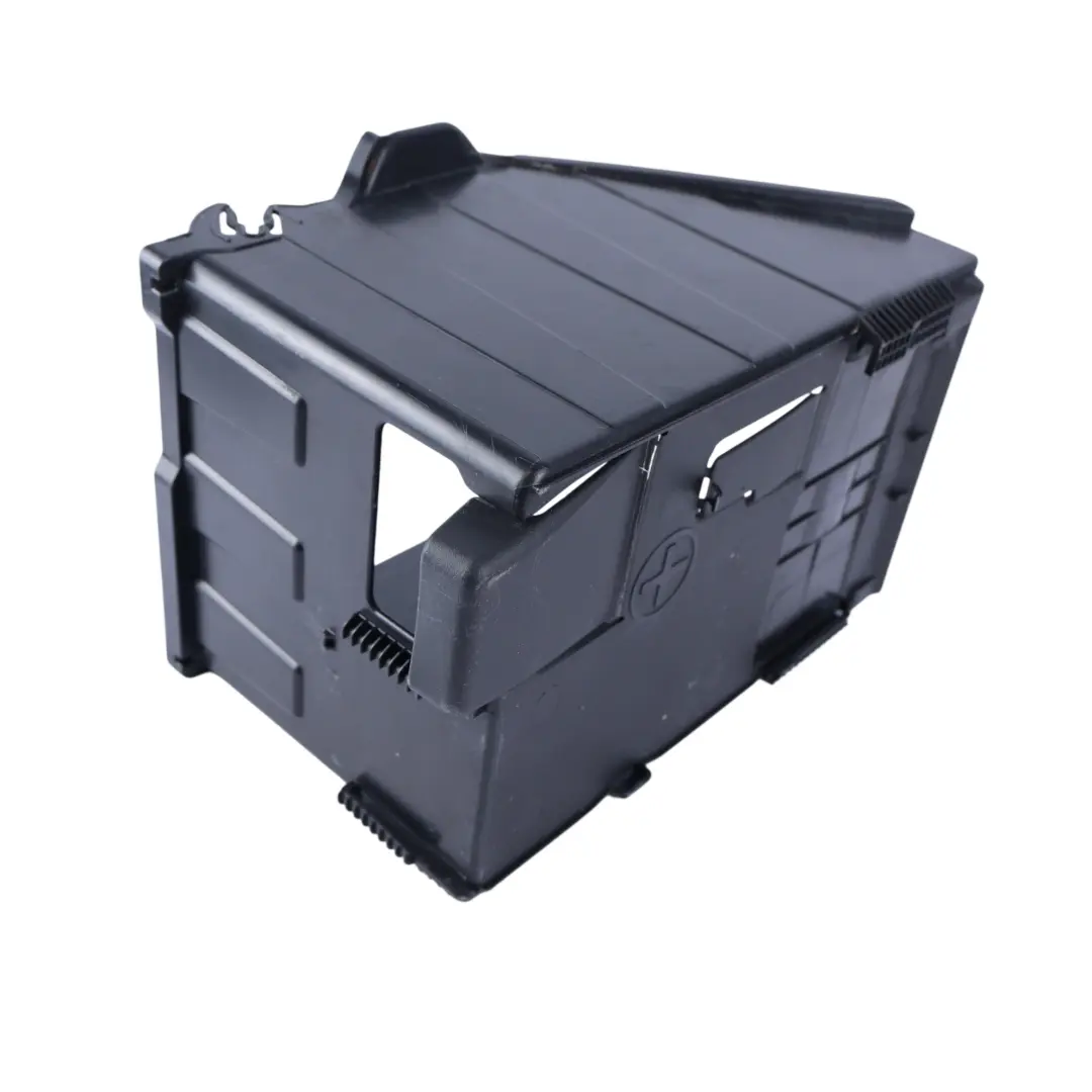 Peugeot 308 T7 Batteria Box Vassoio Supporto Alloggiamento Scudo 9663615580 - SKU 5615G8 - Numero di parte 5615G8