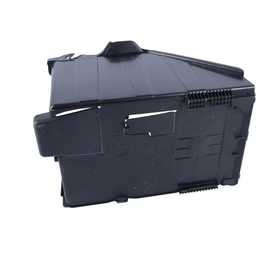 Mocowanie Obudowa Uchwyt Akumulatora 9663615580 do Peugeot 308 T7 o numerze 5615G8 Peugeot 308 T7 Mocowanie Obudowa Uchwyt Akumulatora 9663615580 - SKU 5615G8 - Numer Części 5615G8