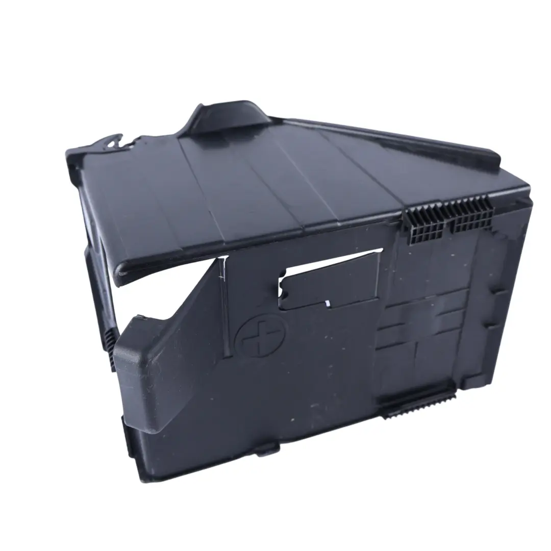 Caja Batería Bandeja Soporte Carcasa Escudo 9663615580 para Peugeot 308 T7 con número de pieza 5615G8 Peugeot 308 T7 Caja Batería Bandeja Soporte Carcasa Escudo 9663615580 - SKU 5615G8 - Número de pieza 5615G8