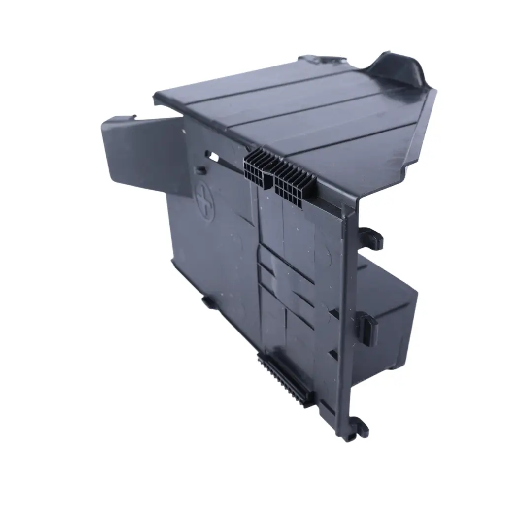 Batteriekasten Halterung Gehäuse Abschirmung 9663615580 für Peugeot 308 T7 mit Teilenummer 5615G8 Peugeot 308 T7 Batteriekasten Halterung Gehäuse Abschirmung 9663615580 - SKU 5615G8 - Teilenummer 5615G8