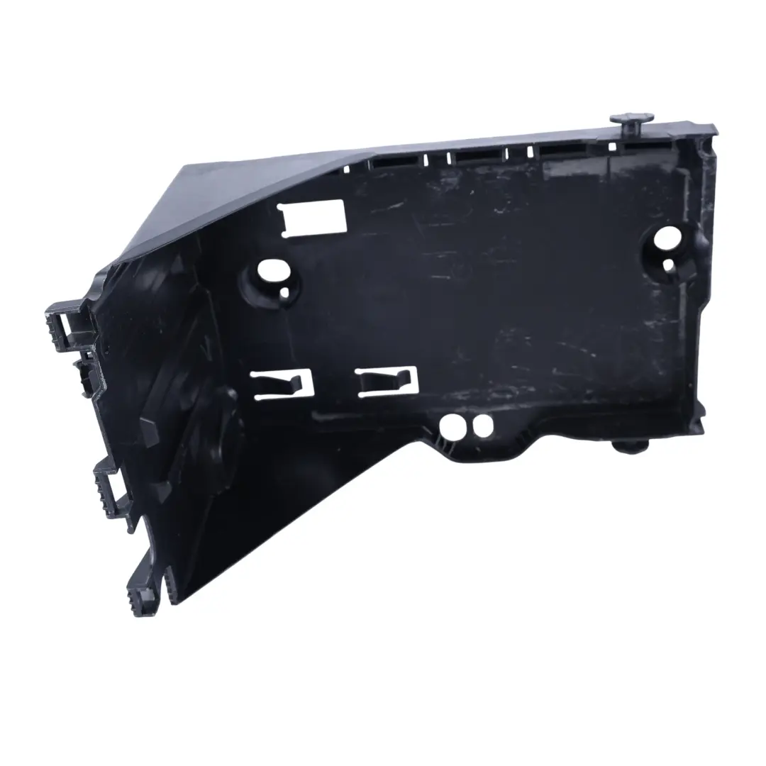 Peugeot 308 T7 Caja Batería Bandeja Soporte Carcasa Montaje 9663615380 - SKU 5615H2 - Número de pieza 5615H2