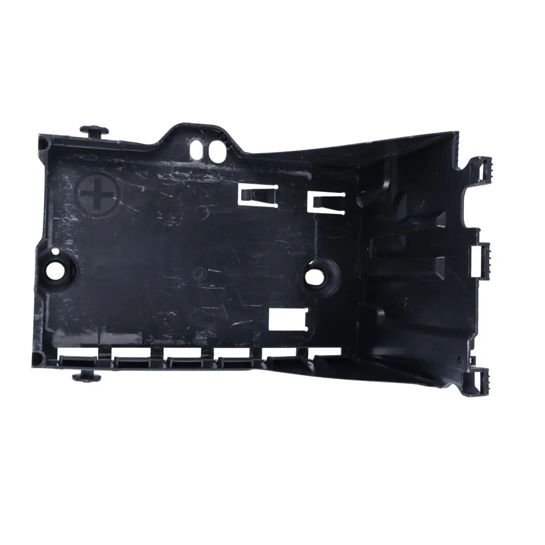 Peugeot 308 T7 Batteriekasten Halterung Gehäuse 9663615380 - SKU 5615H2 - Teilenummer 5615H2