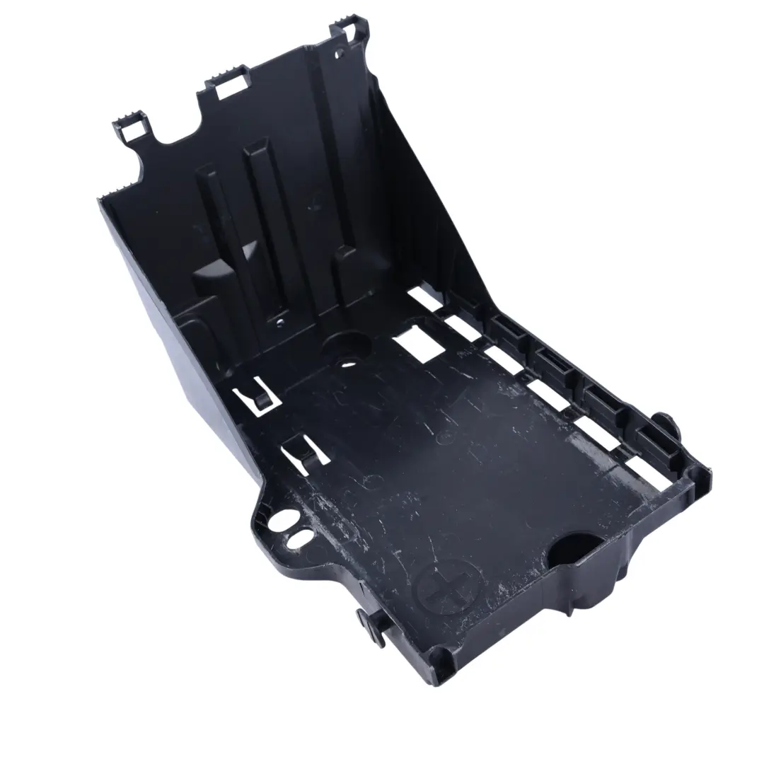 Peugeot 308 T7 Support De Boîtier De Batterie 9663615380 - SKU 5615H2 - Numéro de pièce 5615H2