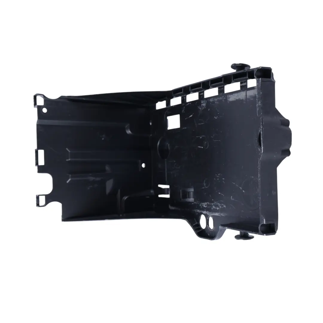 Batteriekasten Halterung Gehäuse 9663615380 für Peugeot 308 T7 mit Teilenummer 5615H2 Peugeot 308 T7 Batteriekasten Halterung Gehäuse 9663615380 - SKU 5615H2 - Teilenummer 5615H2