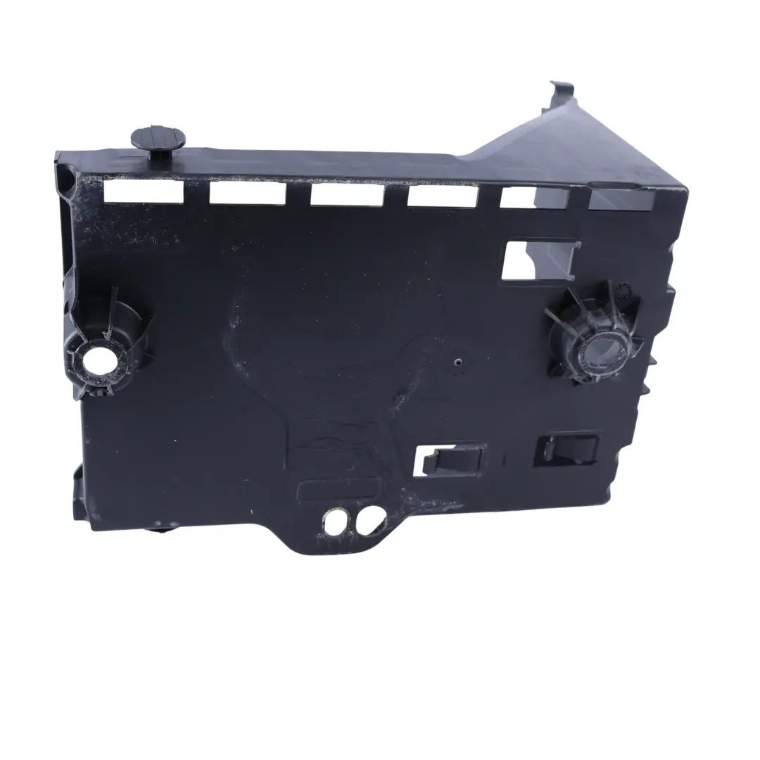 Batteria Box Vassoio Supporto Alloggiamento Montaggio 9663615380 per Peugeot 308 T7 con numero di parte 5615H2 Peugeot 308 T7 Batteria Box Vassoio Supporto Alloggiamento Montaggio 9663615380 - SKU 5615H2 - Numero di parte 5615H2