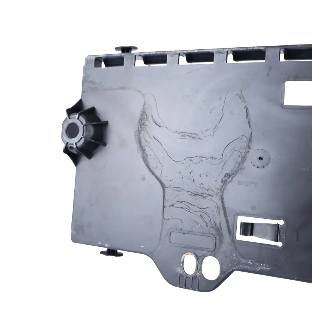 Caja Batería Bandeja Soporte Carcasa Montaje 9663615380 para Peugeot 308 T7 con número de pieza 5615H2 Peugeot 308 T7 Caja Batería Bandeja Soporte Carcasa Montaje 9663615380 - SKU 5615H2 - Número de pieza 5615H2