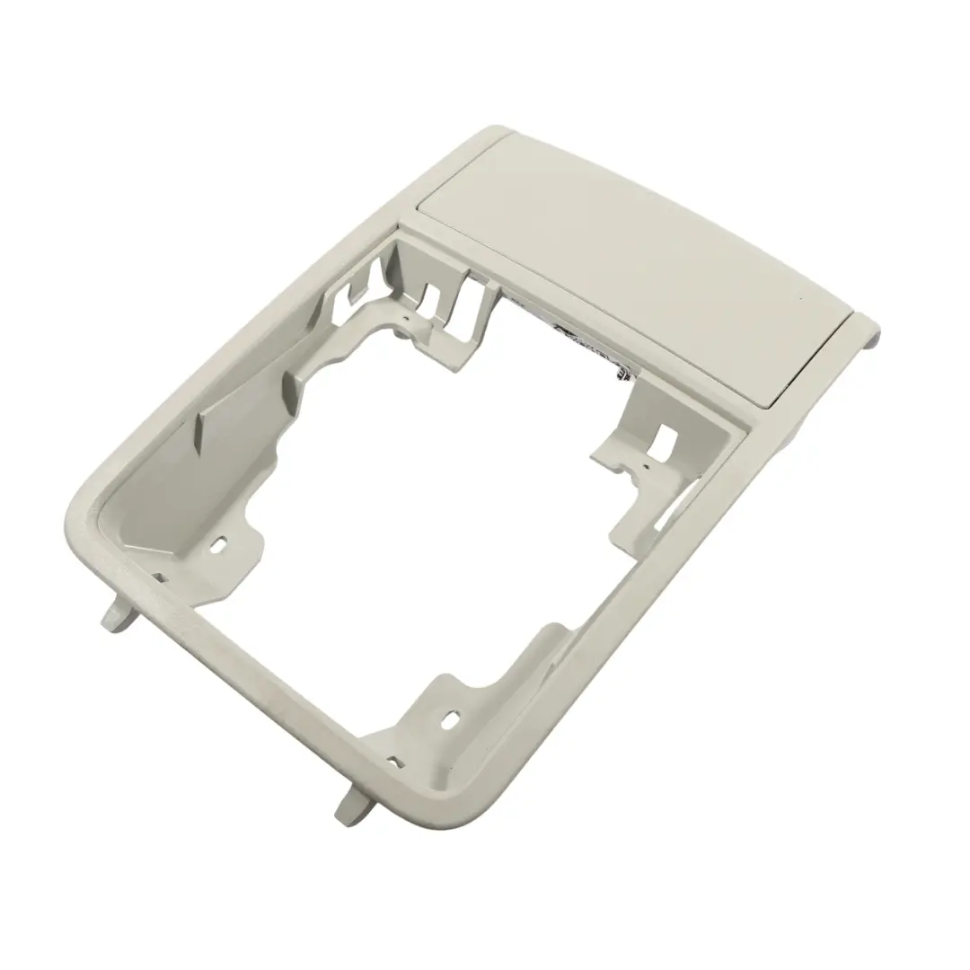 Volkswagen Jetta A6 Passat Vano Portaoggetti Per Console A Tetto - SKU 561868837A - Numero di parte 561868837A