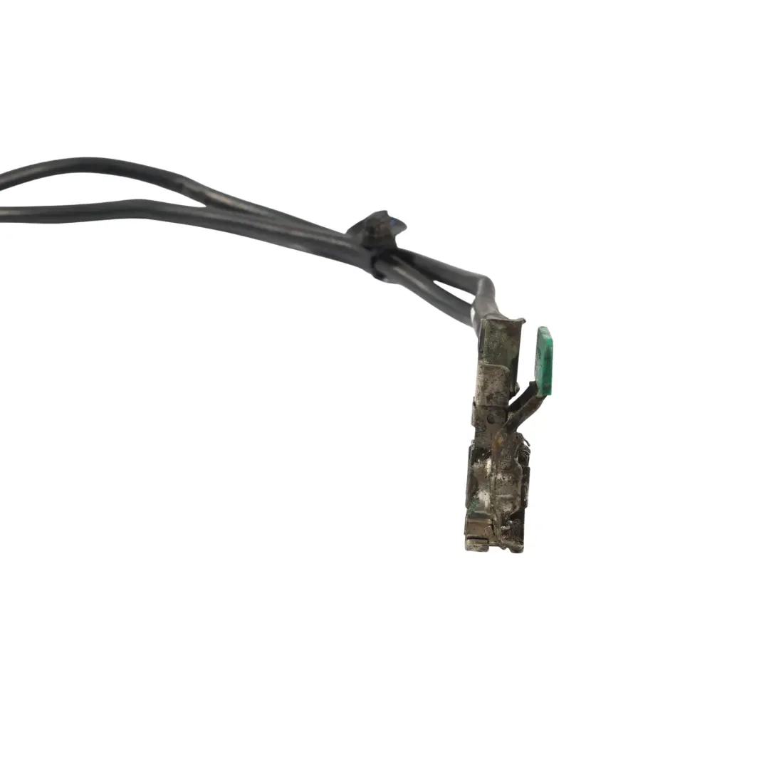 Peugeot 308 T7 Faisceau Câbles Connecteur De Batterie Négatif - SKU 5638SC - Numéro de pièce 5638SC