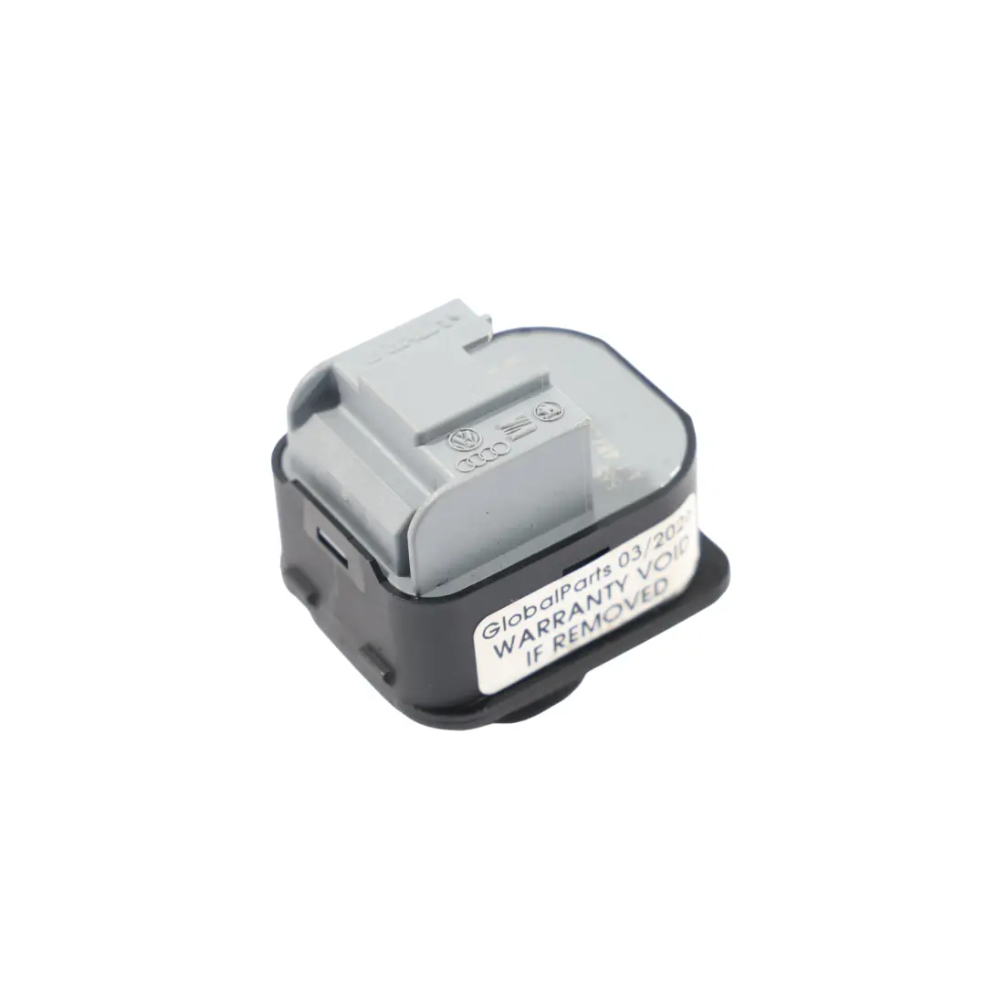 MK4 Interruttore Regolazione Specchietto Retrovisore per Skoda Octavia con numero di parte 565959565A Skoda Octavia MK4 Interruttore Regolazione Specchietto Retrovisore - SKU 565959565A - Numero di parte 565959565A
