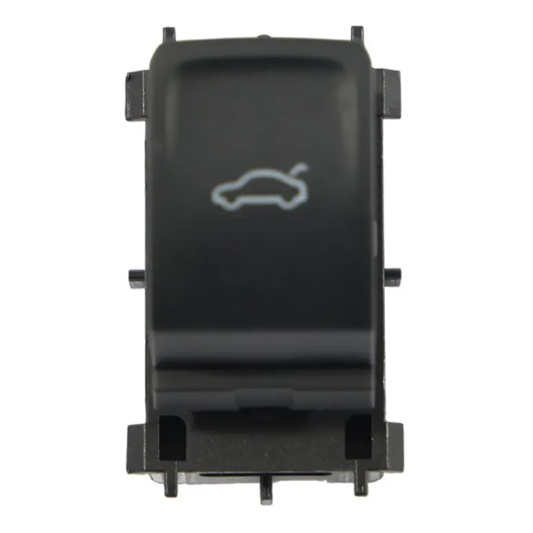 Bouton Poussoir Ouverture Coffre Hayon pour Skoda Octavia IV à propos du numéro de pièce 565959831 Skoda Octavia IV Bouton Poussoir Ouverture Coffre Hayon - SKU 565959831 - Numéro de pièce 565959831